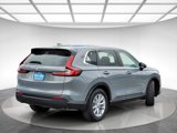 New 2025 Honda CR-V EX image 5