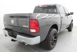 Used 2017 RAM 1500 Big Horn image 5