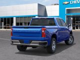New 2026 Chevrolet Silverado 1500 LT image 4