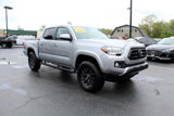 Used 2020 Toyota Tacoma SR5 image 3