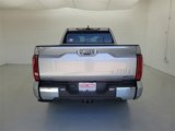New 2025 Toyota Tundra 1794 Edition image 5
