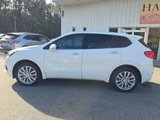 Used 2020 Buick Envision Premium image 2