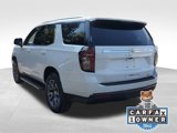 Certified 2023 Chevrolet Tahoe LT w/ LT Signature Plus Package image 3