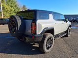 New 2025 GMC Hummer EV 2X image 4