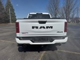 New 2025 RAM 1500 Limited image 6