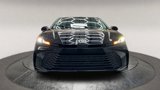Used 2025 Toyota Camry Hybrid image 2