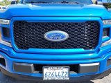 Used 2020 Ford F150 XL w/ Equipment Group 101A Mid image 6