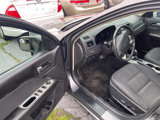 Used 2012 Ford Fusion SEL image 6