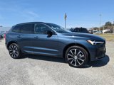 New 2025 Volvo XC60 B5 Plus w/ Protection Package Premier image 2