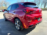 Used 2021 Buick Encore GX Preferred w/ Sport Touring Package image 5