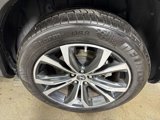 Certified 2022 Lexus RX 350 FWD w/ Premium Package image 5