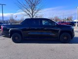 New 2025 Chevrolet Silverado EV LT image 4