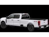 New 2026 Ford F350 4x4 Crew Cab Super Duty image 2