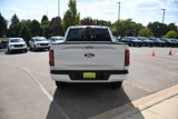 New 2025 Ford F150 XLT image 5