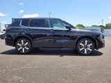 New 2025 Mitsubishi Outlander SE image 5