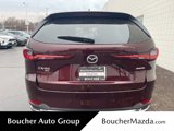 New 2025 MAZDA CX-90 3.3 Turbo S w/ Premium Plus image 4