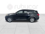 Used 2024 Ford Explorer XLT w/ Equipment Group 202A image 2