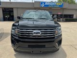 Used 2018 Ford Expedition XLT w/ Equipment Group 202A image 3