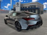 New 2025 Acura Integra Type S image 3