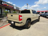 Used 2020 Toyota Tundra Limited image 4