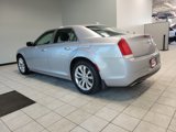 Used 2017 Chrysler 300 C w/ Harman/Kardon Audio Group image 4