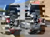 New 2025 Jeep Wrangler Unlimited Rubicon image 4