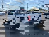 New 2026 Chevrolet Colorado Z71 image 5