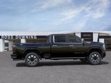 New 2025 GMC Sierra 2500 Denali image 5