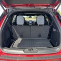 Certified 2023 Ford Explorer ST w/ Equipment Group 401A image 5