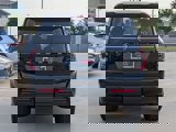 New 2025 Nissan Armada SL image 5