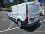 Used 2016 Ford Transit Connect XL image 4