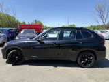 Used 2013 BMW X1 xDrive28i image 4