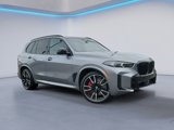 New 2026 BMW X5 M60i image 2