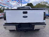 Used 2015 Ford F350 XL w/ Power Equipment Group image 4