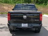 New 2025 RAM 1500 Limited image 4