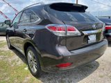 Used 2013 Lexus RX 350 FWD image 6