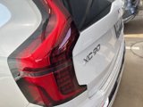 New 2025 Volvo XC90 T8 Plus w/ Protection Package Premier image 4
