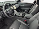 New 2025 Land Rover Range Rover Velar Dynamic SE image 3
