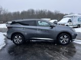 Used 2023 Nissan Murano S image 4