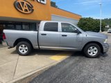 Used 2022 RAM 1500 Classic SLT w/ Trailer & Traction Group image 3
