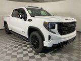 New 2026 GMC Sierra 1500 Elevation w/ Elevation Premium Package image 3