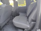 New 2025 RAM 2500 Tradesman image 6
