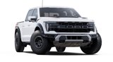 New 2025 Ford F150 Raptor image 4
