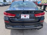 Used 2020 Kia Optima LX image 5