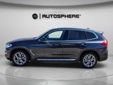 Used 2021 BMW X3 xDrive30i w/ Premium Package image 4
