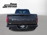 New 2025 Ford F150 Raptor image 3