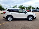 Used 2024 Subaru Forester image 4