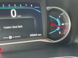 Used 2021 Honda Passport Sport image 6