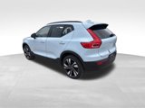 New 2025 Volvo XC40 B5 Plus w/ Protection Package Premier image 4