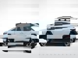Used 2023 Hyundai Tucson SEL image 5